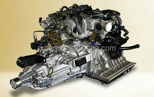 <span class=keywords><strong>G13B</strong></span>シングルオーバーヘッドカムシャフト電子燃料噴射電子消防車