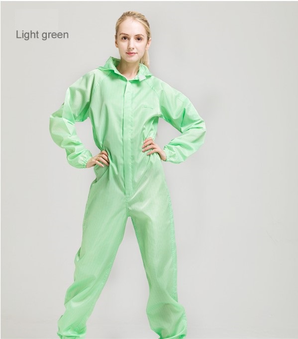 vert