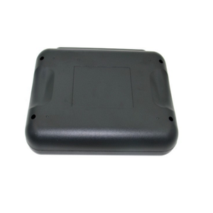 2024 Newest Version V33.02 SBB Car Key <strong>Programming</strong> Machine with Wholesale Price Silca Sbb Key Programmer