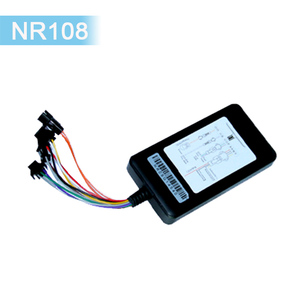 适用于 android 应用和 API 的车辆 GPS 跟踪器设备 - Product Image 2