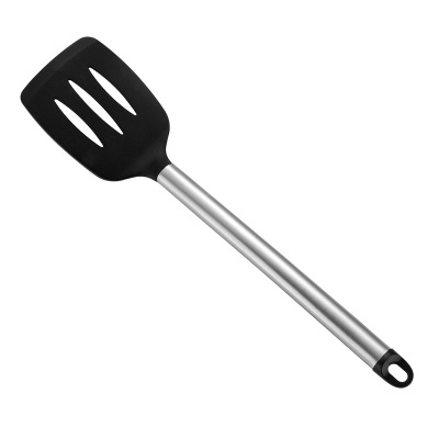 Patule fendue