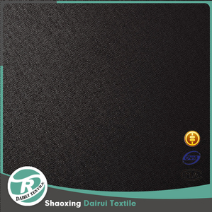 <strong>Top</strong> One Bed <strong>Sheet</strong> Design China Microfiber Bed <strong>Sheet</strong> for Home - Product Image 4