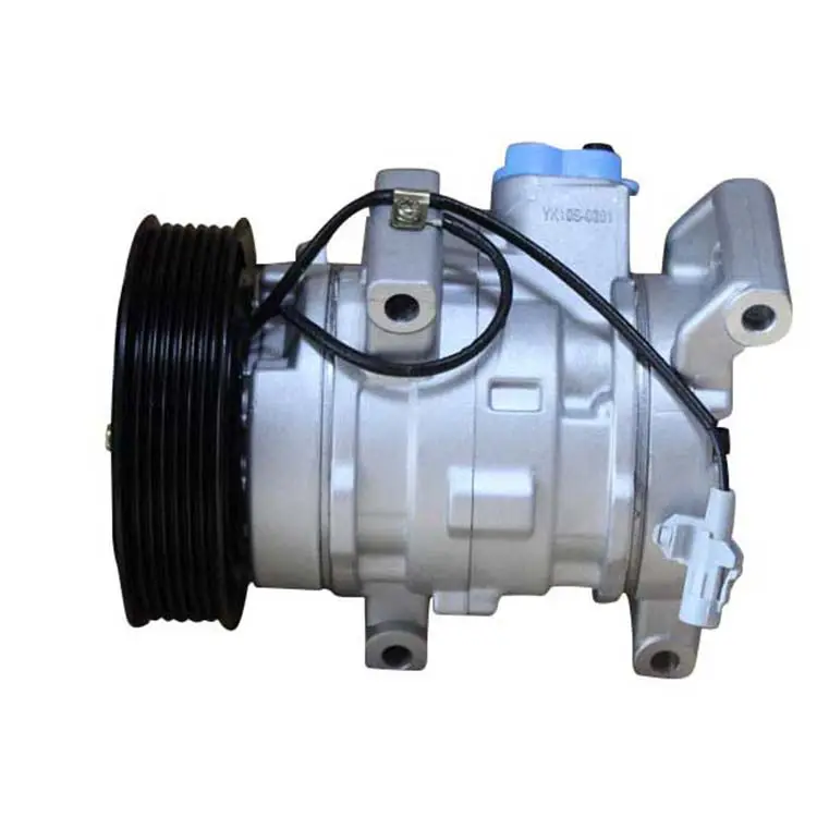 88310-0K132/88320-0K080/88310-0K110 12 v Auto Compressore Auto di Ca Per VIGO (120YD)/TOYOTA HILUX