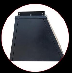 BG-150 Large Face <strong>Belt</strong> <strong>Grinder</strong> Machine