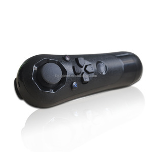 对于 PS3 移动导航左手控制器 (状态良好) - Product Image 2