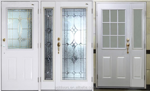 โพรตาเดเซกูริดัดเดออาเซโรคอนมาร์คอส3แผง - Product Image 5