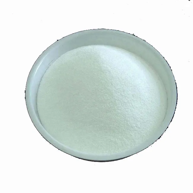 Food Grade Solid Na2CO3 Anhidrat Natrium Karbonat Harga Per Ton untuk Industri Menggunakan Cas 497-19-8 Harga dan Msds