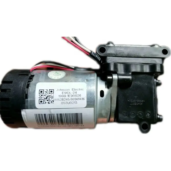 New 5303018 scr adblue motors pump