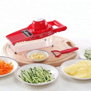 High Quality New in Kitchen Accessories Box <strong>Grater</strong> Plastic <strong>Potato</strong> <strong>Grater</strong>