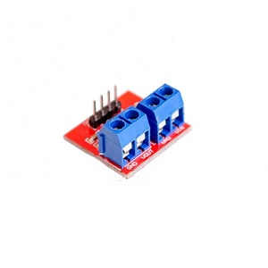 Current <strong>Voltage</strong> Load Detection Module Current <strong>Sensor</strong> For <strong>arduinos</strong>