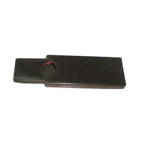 Überraschen Sie billigere magische Münz tricks Magic Slide Coin Case - Product Image 4