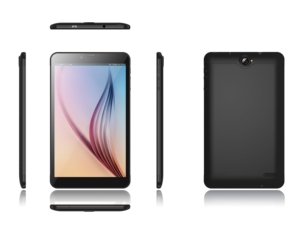MS83最も安い8インチAndroidタブレットpc3G4GLTE電話2 GBRAM 32GB ROM HD 1280x 800 IPSタッチスクリーンタブレット