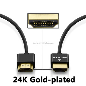 2021最佳高速4K * 2K <span class=keywords><strong>HDMI</strong></span>电缆支持2160p 3840p 8K <span class=keywords><strong>HDMI</strong></span>