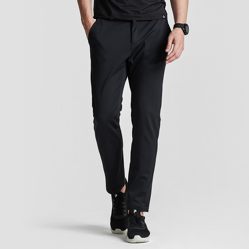 men black