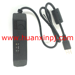 Curtis OEM 1309USB Stazione di Programmazione