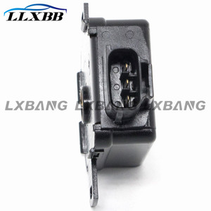 Original TPS <strong>Throttle</strong> <strong>Position</strong> <strong>Sensor</strong> 89452-10010 8945210010 for Toyota Corolla Lexus 179950-0391