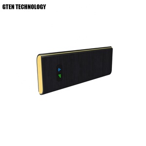GSM/GPRS módem 4G LTE modem Router wifi y el módulo con 150 Mbps y frecuencia personalizable - Product Image 1