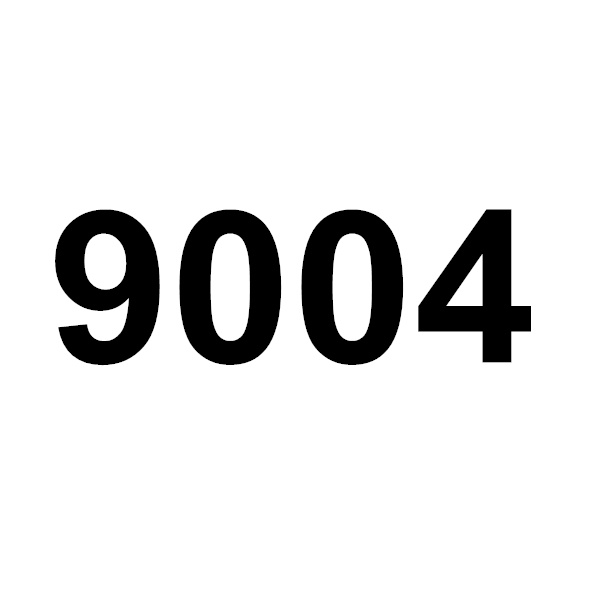 9004