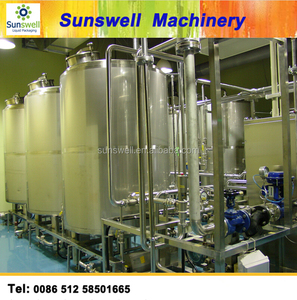 <strong>MF</strong> & UF in Wastewater Treatment/ UF <strong>Membrane</strong> System/ Ultrafiltration Unit/ Microfiltration