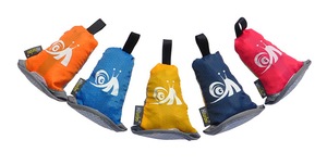 Ultralight mikrofiber spor havlu, spor maraton olarak olay için en iyi promosyon hediye, 2019 Çin tedarikçisi toptan - Product Image 2