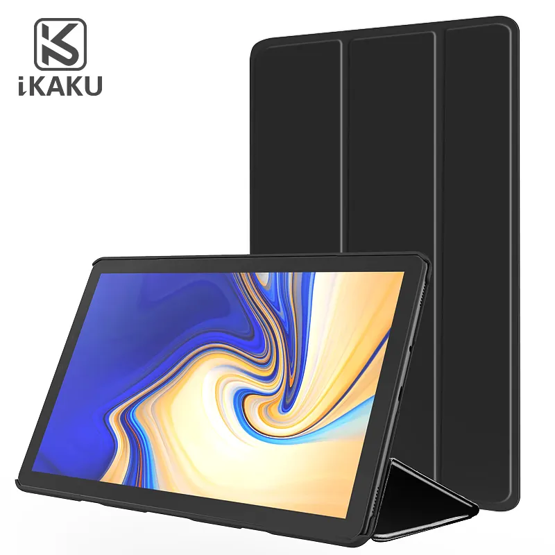 Чехол для планшета KAKU из искусственной кожи, чехол 8 дюймов для samsung galaxy tab 3, T290, T295C, T295, низкая цена