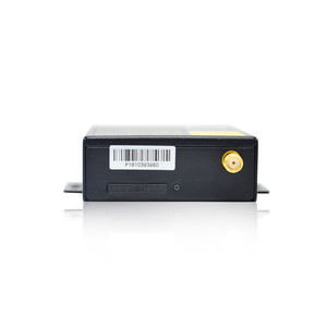 RS232 / RS485 <strong>data</strong> <strong>Logger</strong> to Convert Serial to GPRS 3g gsm modem for PLC AMR <strong>data</strong> collector - Product Image 4