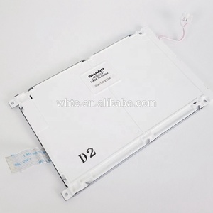 シャープ5.7 "320*240 STNLCDスクリーンディスプレイLM32019T用 - Product Image 4