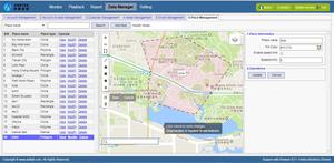 Php <strong>Gps</strong> tracker With Sdk and Api With Java Php Open <strong>Source</strong> <strong>Code</strong> and <strong>Android</strong> / Ios / iphone App