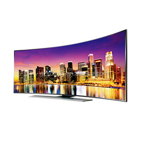 Factory Hot Sale 45 Inch Smart Led TV Television - Product Image 5
