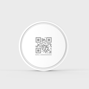<strong>Bluetooth</strong> Angle of Arrival (AoA) BLE 5.1 Accelerometer <strong>Sensor</strong> Beacon for Real-Time Locationing