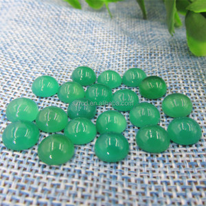 โมราทรงกลมสีฟ้า,หินโมรา - Product Image 4