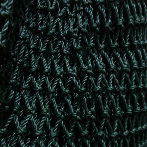 0.18mm <strong>Used</strong> Momoi Fishing <strong>Net</strong> - Product Image 6
