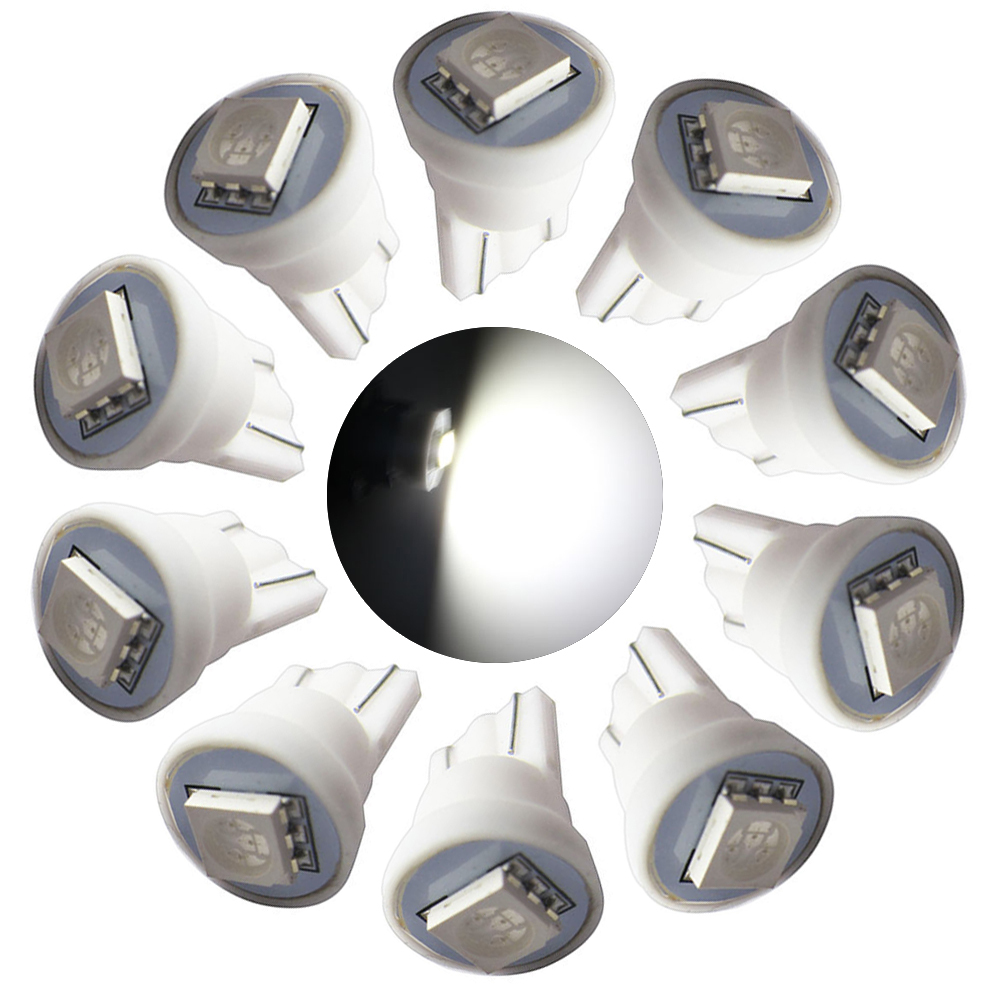 194SMD-P-1
