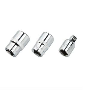 1/2 3/8 1/4 驱动自动点击扭矩扳手 - Product Image 4