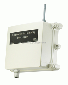 Rs232 Modbus Rtu To Tcp Master Slave Datenlogger Konverter Gateway modbus rtu rs485 Sicherheits alarmsystem