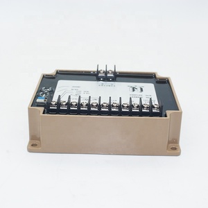 カミンズ発電機ガバナースピードコントローラー3098693用KTA19エンジン部品