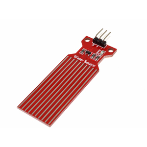 Okystar altezza sensore di profondità subacqueo sensore di pioggia universale modulo sensore di livello dell'acqua - Product Image 3