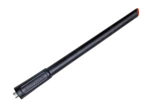 带 GPS 数字对讲机的 Anytone AT-D878S 单频 DMR 手持式双向收音机