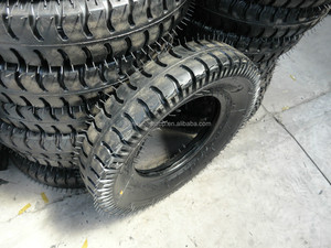 LANDFIGHTER marka bias kamyon lastiği için en kaliteli MAXXIS standart 750-20 Lug 7.50-16 8.25-16 8.25-20 9.00-20 10.00-20 - Product Image 6