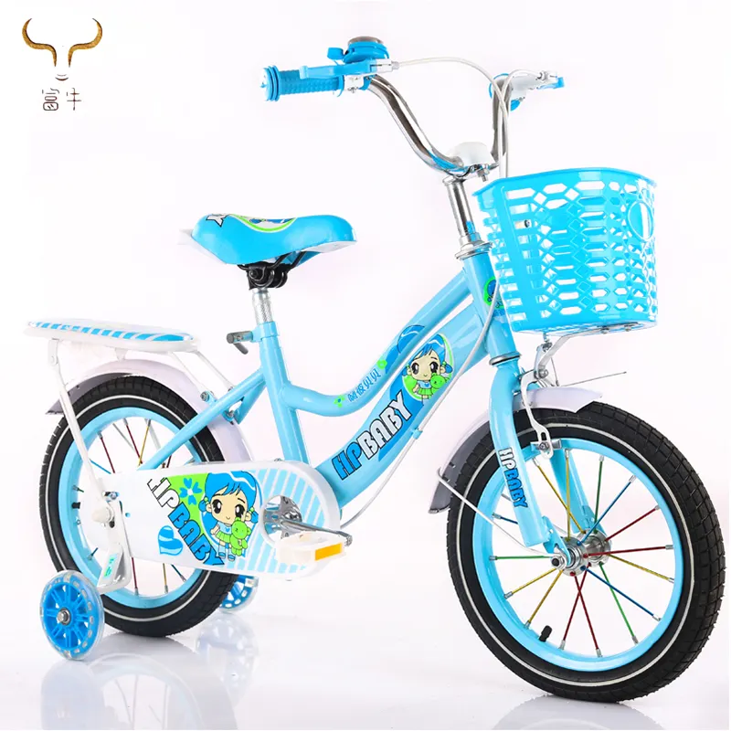 Oem12インチ14インチ16インチ18インチピンクキッズバイク安い子供用自転車/子供用自転車6歳の子供/女の子用自転車