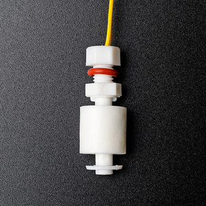 P35 PP <strong>Level</strong> <strong>Switch</strong> PP Liquid Water <strong>Level</strong> <strong>Sensor</strong> Water Liquid <strong>Level</strong> <strong>Sensor</strong> Plastic Floating <strong>Float</strong> <strong>Switches</strong> 100V Low Pressure - Product Image 4