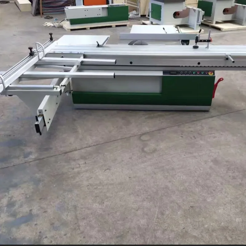 Chính Xác Trượt Bảng Điều Chỉnh Saw Với Ấn Độ Giá Đại Lý