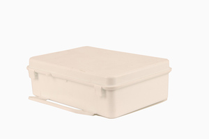 Wholesale <strong>Osha</strong> Wall Mount Plastic First Aid <strong>Kit</strong> for Outdoor, Home, Travel, Factory, School