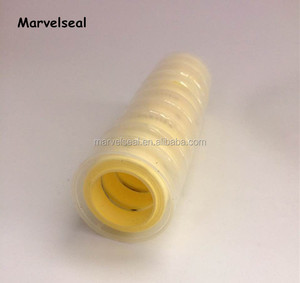 <strong>Ptfe</strong> Cinta Taflon Para Gas - Product Image 6