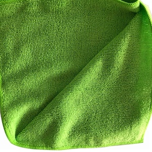Ultra Soft 350 Gsm Microfiber <strong>Cloth</strong> 30 X 40Cm - Product Image 5