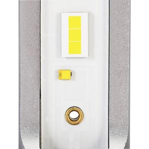 Novsight オールインワンデザイン 30 ワット 6500 18k 自動車 <span class=keywords><strong>10000</strong></span> ルーメン車のヘッドライト電球キット H15 <span class=keywords><strong>led</strong></span> ヘッドライト