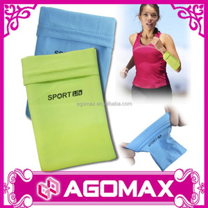 spor koşu kol bandı bilek kol halinde <span class=keywords><strong>apple</strong></span> iphone <span class=keywords><strong>4</strong></span> 5 6s