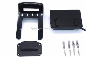 LQJP for <strong>XBox</strong> ONE Stand for <strong>Kinect</strong> 2.0 TV Wall Mount Clip for <strong>XBox</strong> ONE for <strong>Kinect</strong> Sensor Camera Bracket Stander - Product Image 2