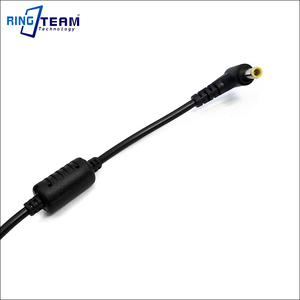 Crane 2 DC5030 至 ACP W20 NP FW50 电池耦合器适用于 <span class=keywords><strong>Sony</strong></span> ILCE 7 7R 7 S A65 A77 A7RII <span class=keywords><strong>a5100</strong></span> A6000 A6300 A6500 A7000 相机
