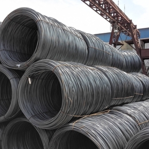 ASTM A615 <span class=keywords><strong>60</strong></span> 级钢筋变形钢筋用于建筑线圈钢筋钢材价格
